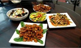 六菜最新爆料视频大全,揭秘幕后真相，精彩瞬间大盘点