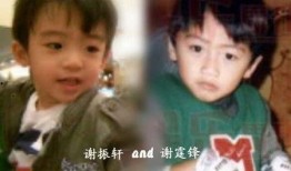 lucas爆料视频,幕后真相大曝光